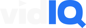 vidIQ Shop